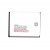 Battery For Micromax X730 By - Maxbhi.com