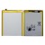 Battery For Moto E4 Plus 32gb By - Maxbhi Com