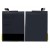 Battery For Nokia 2 By - Maxbhi Com