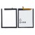 Battery For Nokia 6 By - Maxbhi Com