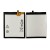 Battery For Nokia 8 By - Maxbhi Com