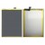 Battery For Oukitel U20 Plus By - Maxbhi Com