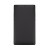 Full Body Housing For Lenovo Tab3 8 Plus Black - Maxbhi.com