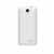 Full Body Housing For Lephone W7 Plus White - Maxbhi Com