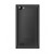 Full Body Housing For Mtech Ace 11 Black - Maxbhi Com