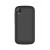 Full Body Housing For Mtech Ace 4g Black - Maxbhi Com
