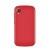 Full Body Housing For Mtech Ace 4g Red - Maxbhi.com