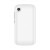 Full Body Housing For Mtech Ace 4g White - Maxbhi.com