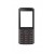 Full Body Housing For Mtech Snap Black - Maxbhi.com