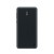 Full Body Housing For Nokia 2 Black - Maxbhi.com