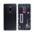 Full Body Housing For Nokia 5 Black - Maxbhi Com