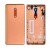 Full Body Housing For Nokia 5 Copper - Maxbhi Com