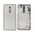 Full Body Housing For Nokia 5 Silver - Maxbhi Com