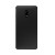 Full Body Housing For Nokia 6 Black - Maxbhi.com
