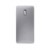 Full Body Housing For Nokia 6 Silver - Maxbhi.com
