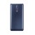 Full Body Housing For Nokia 8 Black - Maxbhi.com