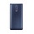 Full Body Housing For Nokia 8 Blue - Maxbhi.com