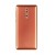 Full Body Housing For Nokia 8 Copper - Maxbhi.com