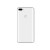 Full Body Housing For Nubia Z17 White - Maxbhi Com
