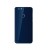 Full Body Housing For Nuu Q626 Black - Maxbhi.com