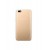 Full Body Housing For Oppo A77 White - Maxbhi.com
