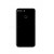 Full Body Housing For Oukitel U20 Plus Black - Maxbhi.com