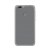 Full Body Housing For Oukitel U20 Plus Grey - Maxbhi.com