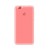 Full Body Housing For Oukitel U20 Plus Rose Gold - Maxbhi.com