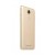 Full Body Housing For Panasonic Eluga Pulse White - Maxbhi.com