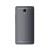Full Body Housing For Panasonic Eluga Ray X Grey - Maxbhi.com