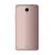Full Body Housing For Panasonic Eluga Ray X Rose Gold - Maxbhi.com