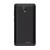 Full Body Housing For Reach Allure Ultra Curve Black - Maxbhi Com
