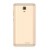 Full Body Housing For Reach Allure Ultra Curve Gold - Maxbhi.com