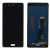 Lcd With Touch Screen For Nokia 8 Steel By - Maxbhi Com