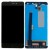 Lcd With Touch Screen For Nubia N1 64gb Black By - Maxbhi Com