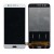 Lcd With Touch Screen For Oppo F3 Plus Pink By - Maxbhi Com