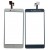 Touch Screen Digitizer For Nubia N1 64gb Gold By - Maxbhi Com