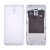 Back Panel Cover For Meizu M6 Note 16gb White - Maxbhi Com