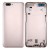 Back Panel Cover For Oppo R11 White - Maxbhi Com