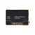 Battery For Lenovo Zuk Edge Ii By - Maxbhi.com