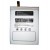 Battery For Micromax Vdeo 5 By - Maxbhi Com