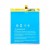 Battery For Moto M2 By - Maxbhi Com