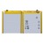 Battery For Nokia 3 By - Maxbhi Com
