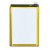 Battery For Oppo R11 By - Maxbhi Com