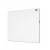 Full Body Housing For Lenovo Tab 4 10 Plus 64gb Lte White - Maxbhi.com