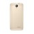 Full Body Housing For Lephone W2 Gold - Maxbhi.com