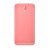 Full Body Housing For Lephone W2 Rose Gold - Maxbhi.com