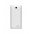 Full Body Housing For Lephone W2 White - Maxbhi Com