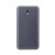 Full Body Housing For Lg Stylo 3 Plus Titan - Maxbhi.com