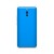 Full Body Housing For Meizu M6 Note 16gb Blue - Maxbhi.com